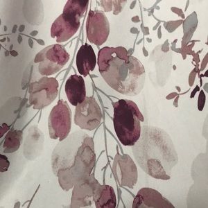 Meet your Posher, Celia